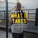 28503-sunday-cen-web-youvegotwhatittakesdevo_1x1