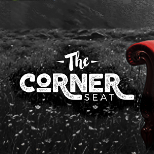 the-corner-seat_the-rooted-path