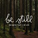 fb90de51187517cbf6db207d8249751d